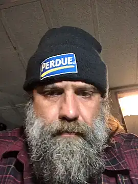 zaneporter46 online show from February 21, 2026, 8:44 pm