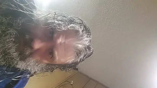 zaneporter46 online show from July 15, 2026, 9:00 pm