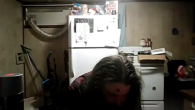 zaneporter46 online show from January 7, 2026, 9:36 am