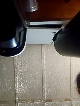 zaneporter46 online show from March 23, 2026, 6:24 am