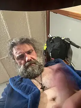 zaneporter46 online show from June 26, 2026, 2:01 pm