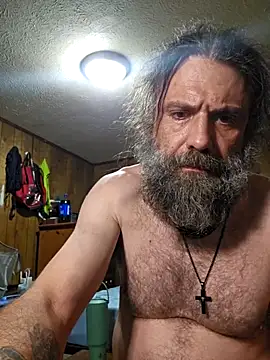 zaneporter46 online show from July 12, 2026, 6:58 am