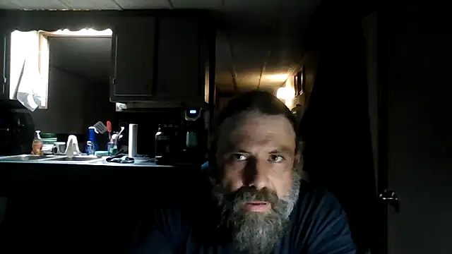 zaneporter46 online show from October 27, 2025, 11:38 pm