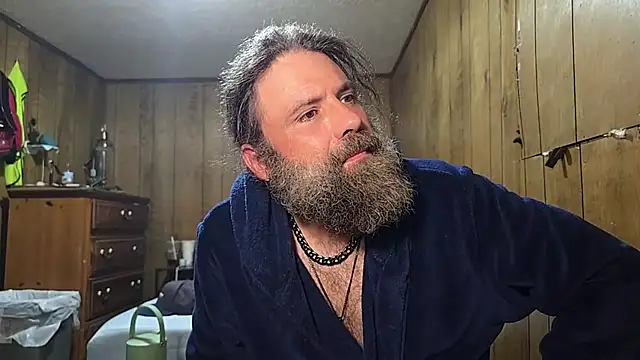 zaneporter46 online show from July 9, 2026, 10:04 am