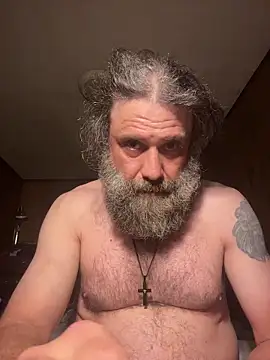 zaneporter46 online show from July 4, 2026, 4:52 am