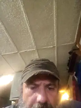 zaneporter46 online show from November 7, 2025, 6:56 pm