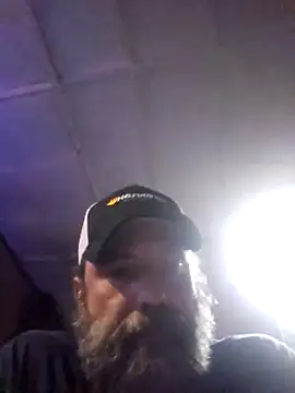 zaneporter46 online show from April 24, 2026, 6:21 pm