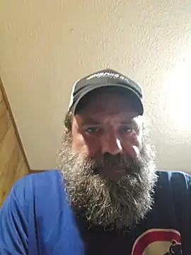 zaneporter46 online show from July 8, 2026, 2:57 am