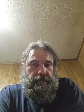 zaneporter46 online show from July 11, 2026, 6:03 am