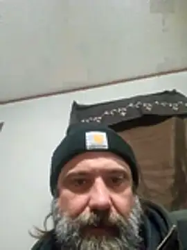 zaneporter46 online show from December 2, 2025, 10:55 pm