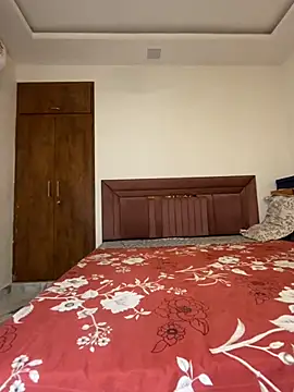 Snapshot of ahista chatting on November 6, 2025, 6:23 pm ahista online show from November 6, 2025, 6:23 pm