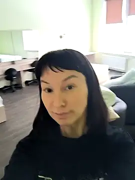 rita dolina online show from February 11, 2025, 8:15 am