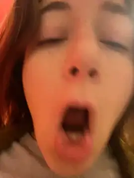 kate nicepops765432 online show from January 7, 2025, 8:03 am