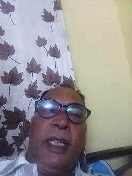 sivani asha online show from July 18, 2026, 6:38 pm