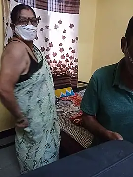 sivani asha online show from July 30, 2026, 11:09 am