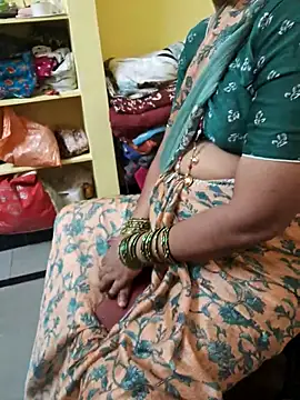 sivani asha online show from May 11, 2026, 6:26 am