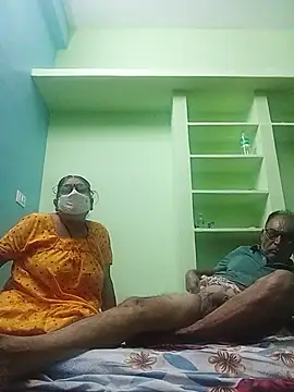 sivani asha online show from July 22, 2026, 2:41 pm