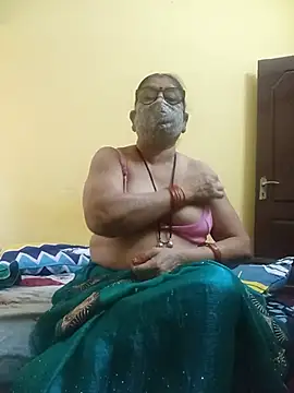 sivani asha online show from July 19, 2026, 6:44 am