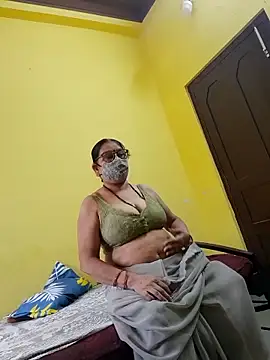 sivani asha online show from June 22, 2026, 6:10 am