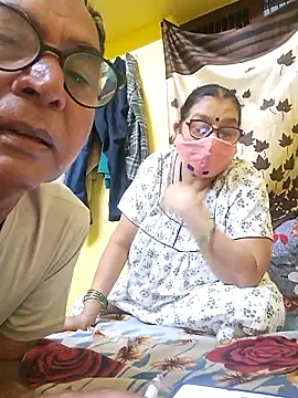 sivani asha online show from May 17, 2026, 4:18 pm