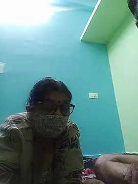 sivani asha online show from July 24, 2026, 4:03 pm