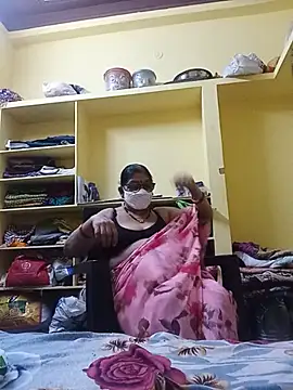 sivani asha online show from July 27, 2026, 3:46 am