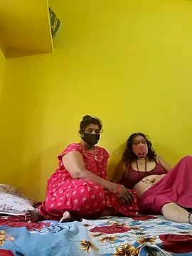 sivani asha online show from June 20, 2026, 6:07 am