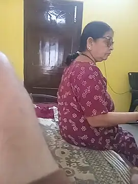 sivani asha online show from June 25, 2026, 6:51 am