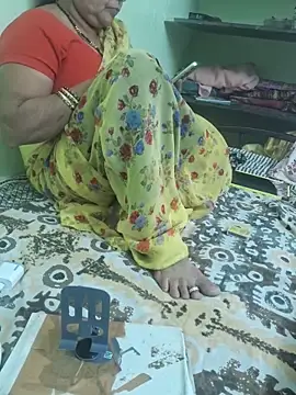 Snapshot of sivani_asha chatting on March 16, 2025, 5:47 am sivani asha online show from March 16, 2025, 5:47 am