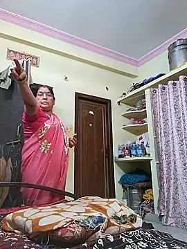 Snapshot of sivani_asha chatting on February 26, 2025, 9:55 am sivani asha online show from February 26, 2025, 9:55 am
