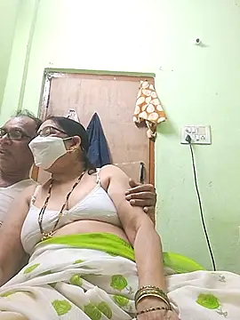 Snapshot of sivani_asha chatting on March 9, 2025, 1:48 pm sivani asha online show from March 9, 2025, 1:48 pm