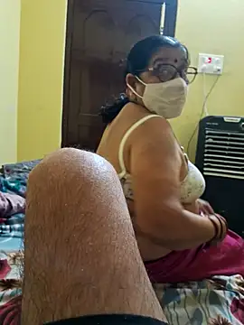 sivani asha online show from April 25, 2026, 5:54 pm