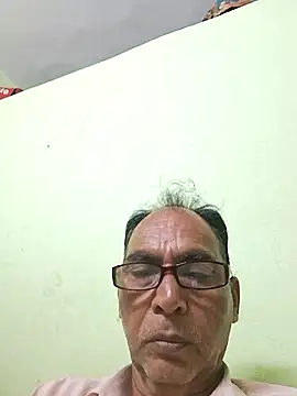 Snapshot of sivani_asha chatting on March 9, 2025, 6:11 pm sivani asha online show from March 9, 2025, 6:11 pm