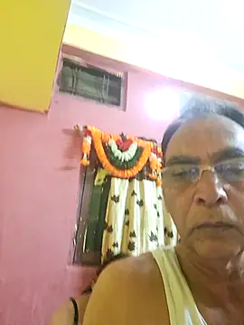 sivani asha online show from November 22, 2025, 6:29 pm