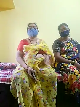 sivani asha online show from May 4, 2026, 5:55 am
