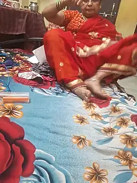 Snapshot of sivani_asha chatting on February 20, 2025, 6:28 am sivani asha online show from February 20, 2025, 6:28 am
