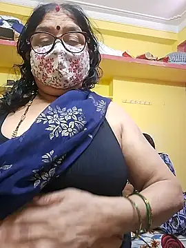 sivani asha online show from December 23, 2025, 6:23 am