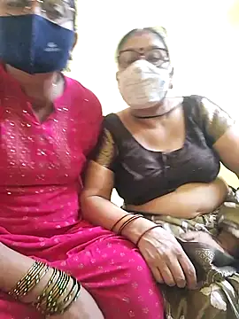 sivani asha online show from May 5, 2026, 5:43 am