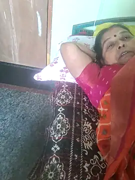Snapshot of sivani_asha chatting on March 21, 2025, 9:23 am sivani asha online show from March 21, 2025, 9:23 am