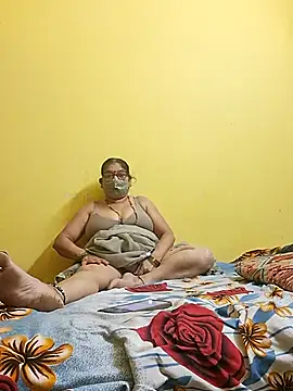 sivani asha online show from March 6, 2026, 4:46 pm