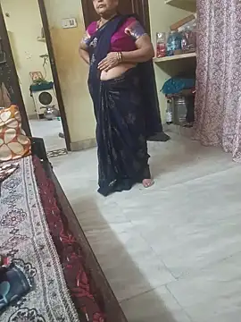 Snapshot of sivani_asha chatting on February 23, 2025, 5:01 am sivani asha online show from February 23, 2025, 5:01 am