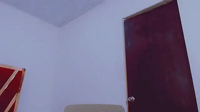 fox naughty violet online show from October 15, 2025, 4:22 am