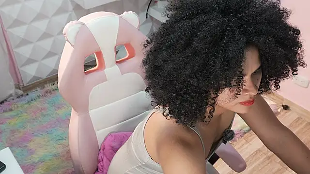 Mara-Bella online show from February 27, 2026, 10:09 pm