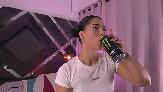 sam lewins online show from October 10, 2025, 7:15 pm