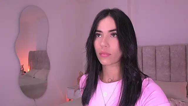 sam lewins online show from December 21, 2025, 7:15 pm