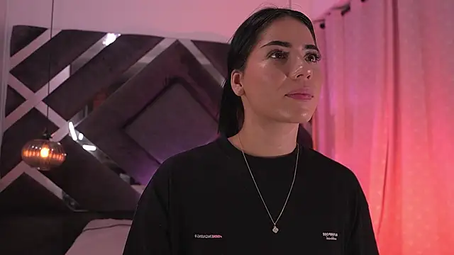 sam lewins online show from October 15, 2025, 7:22 pm