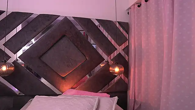 sam lewins online show from September 10, 2025, 7:13 pm