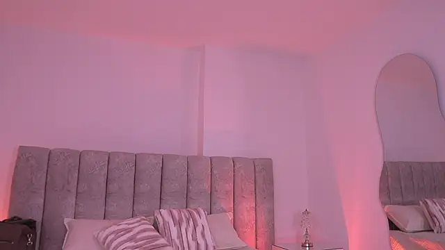 sam lewins online show from November 11, 2025, 7:19 pm