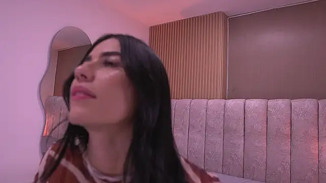 sam lewins online show from March 14, 2026, 7:20 pm