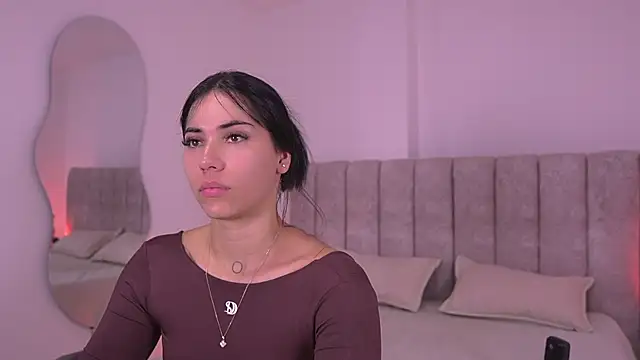 sam lewins online show from December 20, 2025, 7:17 pm